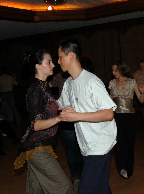 min 2006 09 23 spirit 259